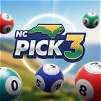 lottery numbers in north carolina
